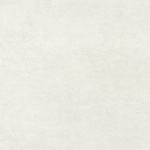 20/20 Дизайн Арт/Design Art GP2020DNA01, Ivory, [24шт]