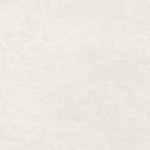 20/20 Дизайн Арт/Design Art GP2020DNA01, Ivory, [24шт]