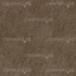 60/60 Риччи/Ricci GFU04RIC40R
