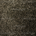 Ковролин URGGAZCARPET Либерти, KORECHNIVIY-10167, коричневый, 3 м
