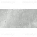 60/120 Армани Марбл/Armani Marble 60120AMB15P, Серый/Gray