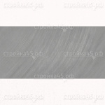 60/120 Металлик/Metallic D12043M, Graphite