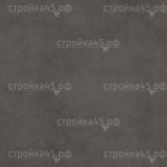 60/60 Звезда/Stardust GT60600509MR, Темно-серый