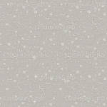 Обои Victoria Stenova 286531, Винил горячего тиснения на флизелине, 1,06*10м, ANNUSHKA