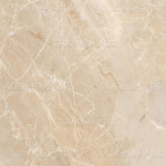 60/60 Primavera PR125, Миндаль/Almond Cascais