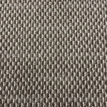 Ковролин URGGAZCARPET Платан, 10271, коричневый, 4 м