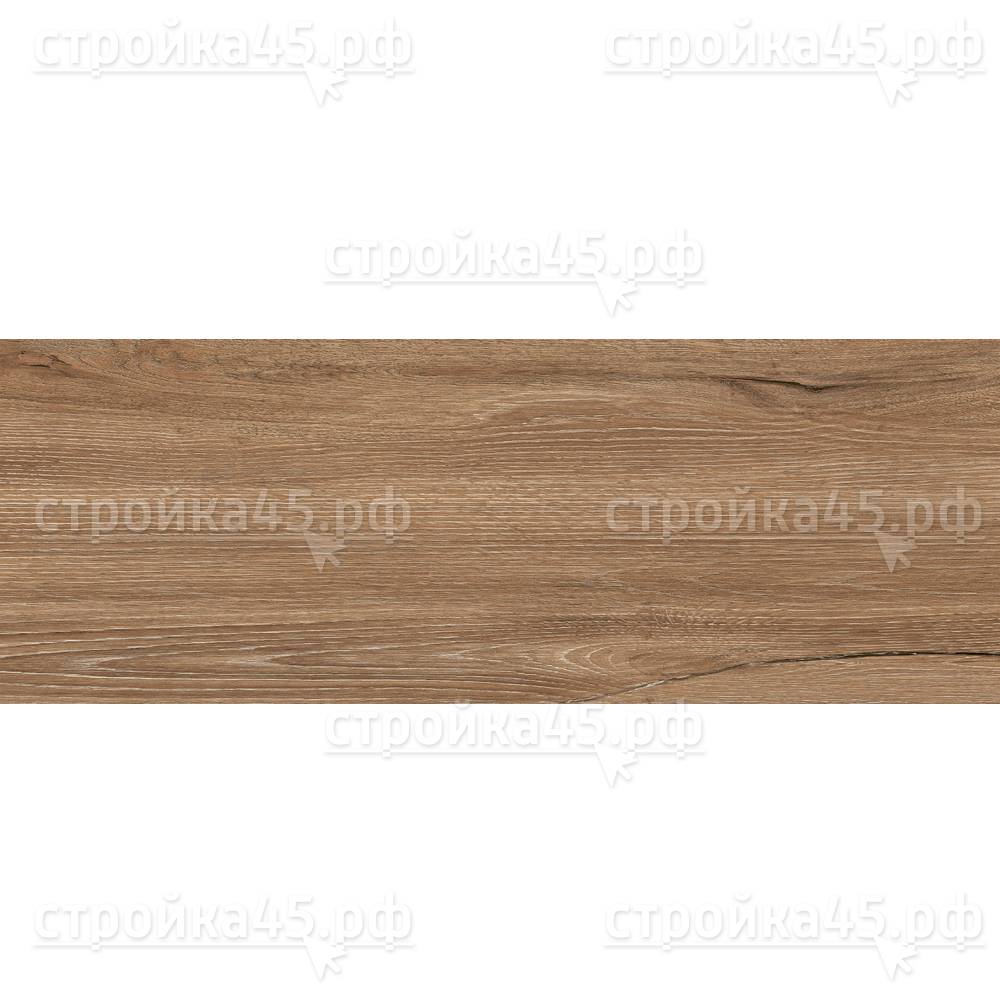 20/90 Грандвуд/Grandwood GFA2090GRW40R