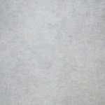 Линолеум TARKETT Философия/Philosophy Конкрет/Concrete 3, 4 м