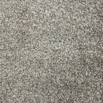 Ковролин URGGAZCARPET Либерти, T BEJIVIY-10212, тёмно-бежевый, 3 м
