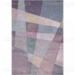 Ковёр Sofit 5183, 1,6*2,3м, Прямоугольный, Multicolor