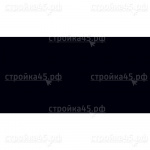 60/120 Доминэс/Domines  60120DMS99HG, Black