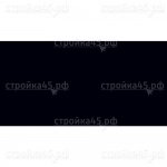 60/120 Доминэс/Domines  60120DMS99HG, Black