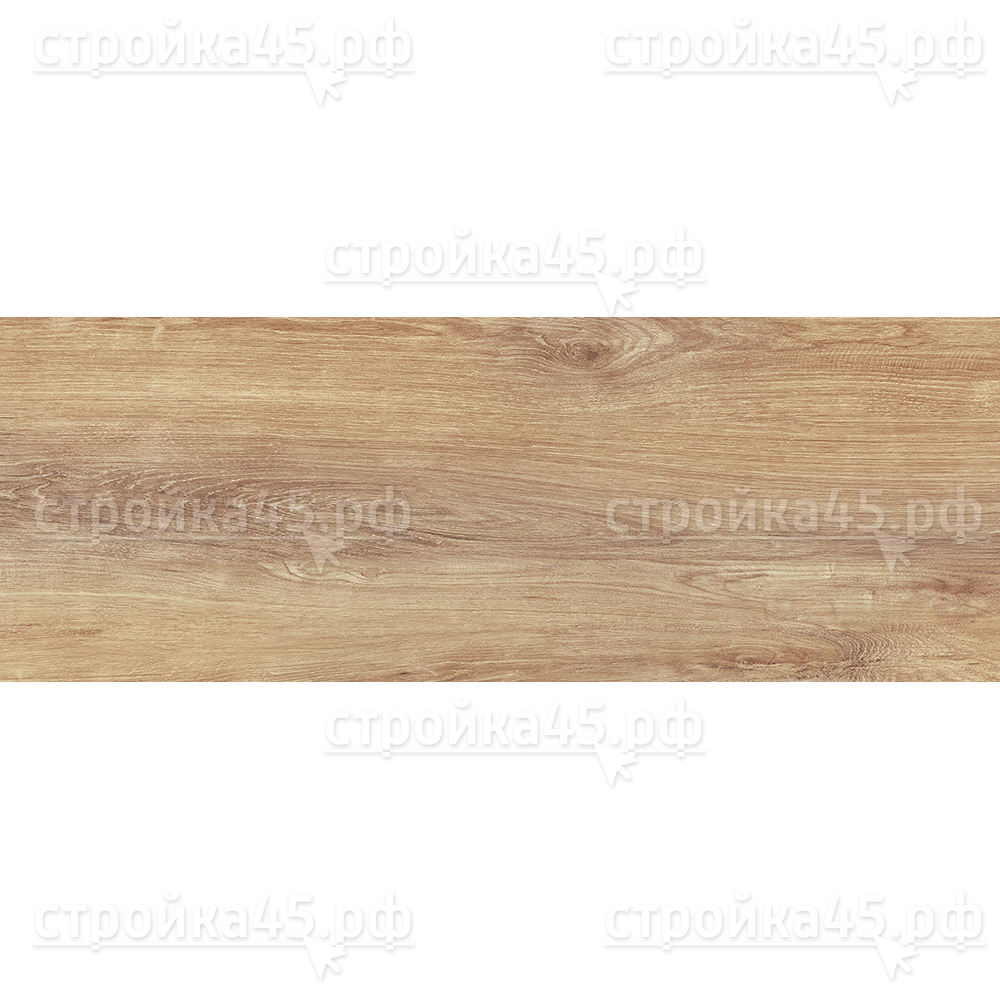 20/90 Мильтон/Milton GFA2090MLT04R 20/90 Мильтон/Milton GFA2090MLT04R