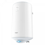 Водонагреватель TESY ANTICALC Slim, GCV30, сухой тэн, 30 л