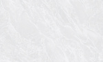 Обои ERISMANN 61000-02, Винил горячего тиснения на флизелине, 1,06*10,05 м, Континент/Continent, ф