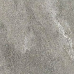 60/60 Зерде Тайл/Zerde Tile Эльбрус Светло-серый/Elbrus, Light Grey