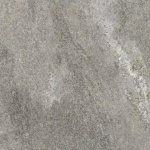 60/60 Зерде Тайл/Zerde Tile Эльбрус Светло-серый/Elbrus, Light Grey