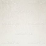 Обои Палитра 72126-11VV, Винил горячего тиснения на флизелине, 1,06*10м, Marco