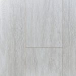 Ламинат Bonkeel Блок/Block 1292*194*8мм 32кл 146, фаска, [8шт/2,005 м2]