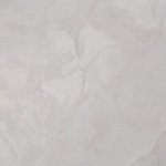 Обои Палитра 72371-48HC, Винил горячего тиснения на флизелине, 1,06*10м, Лучшая/The Best