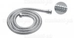 Шланг для душа РМС SH 02, 150-210 см