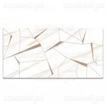 25/50 Эсприт/Esprit WT9ESR01, Волл/Wall, глянцевая, цвет белый, толщина 9 мм