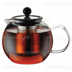 Чайник  93-FR-TEA-03-1000, 1 л, с фильтром, Linea Franco