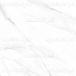 60/60 Американ Калакатта/American Calacatta 6060AMC15P