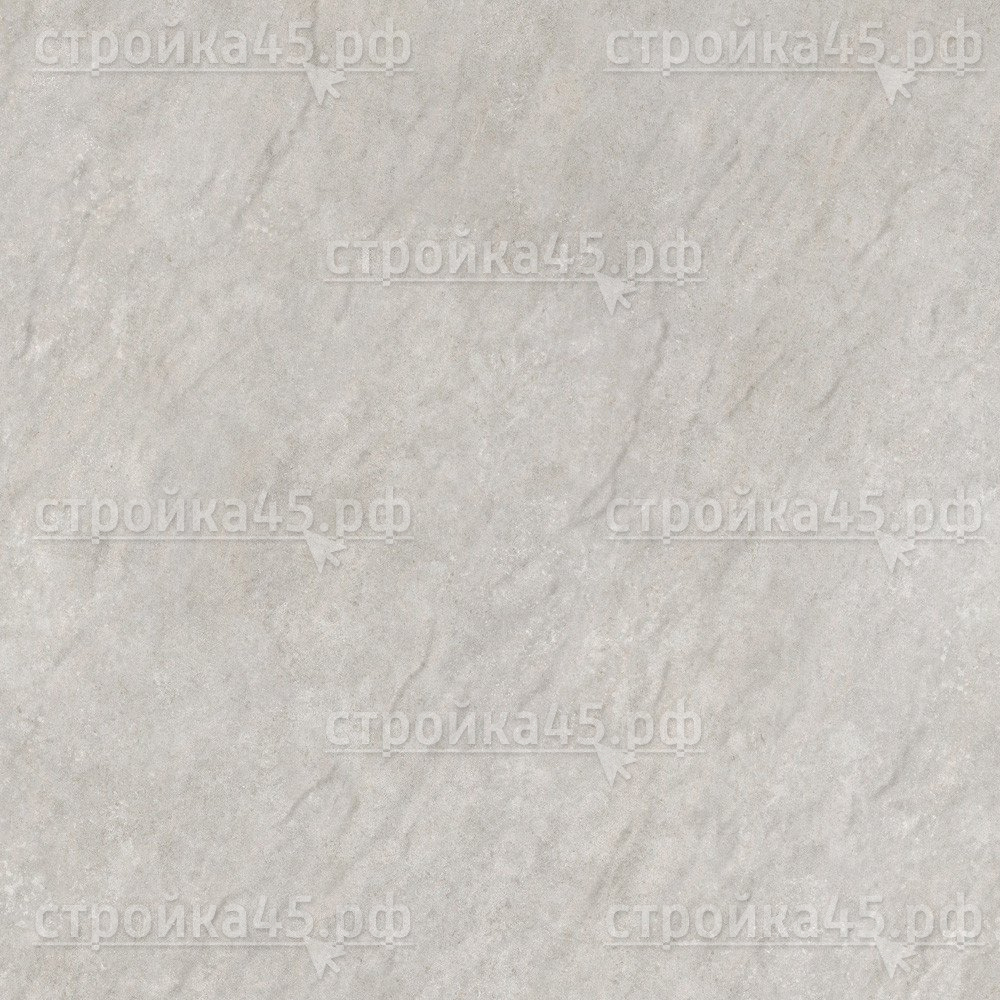 60/60 Риччи/Ricci GFU04RIC70R