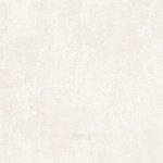 60/120 Бетон/Beton GFU60120BTP04R, [2 шт]