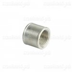 Муфта ALT/VLT 1/2"