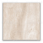 60/60 ГРЕС G322, Sugomak Beige, MR, матовый, [4шт]