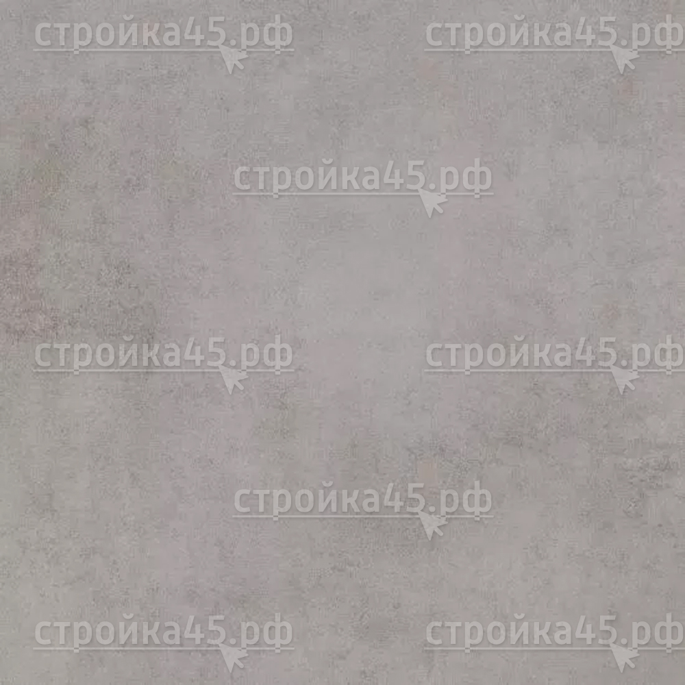 60/60 Звезда/Stardust GT60600501MR, Серый 60/60 Звезда/Stardust GT60600501MR, Серый