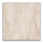 60/60 ГРЕС G324, Sugomak Brown, PR, полированный, [4шт]