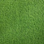 Трава искусственная (м2) GRASS, 35 мм, 4 м