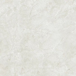 60/60 Royce PR1016, Крема Марфил/Crema Marfil
