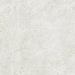 60/60 Royce PR1016, Крема Марфил/Crema Marfil