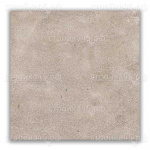 60/60 ГРЕС G222, Iremel Beige, MR, матовый, [4шт]