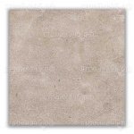 60/60 ГРЕС G222, Iremel Beige, MR, матовый, [4шт]