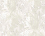 Обои ERISMANN 60960-02, Винил горячего тиснения на флизелине, 1,06*10,05 м, Benefit Mirabelle/Benefit Мирабэлла
