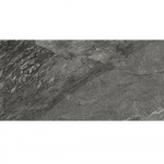 30/60 Слэйт/Slate D30005M, Graphite