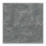 60/60 ГРЕС G225, Iremel Black, MR, матовый, [4шт]