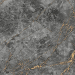 60/60 Primavera CR124, Вельвет/Black Velvet