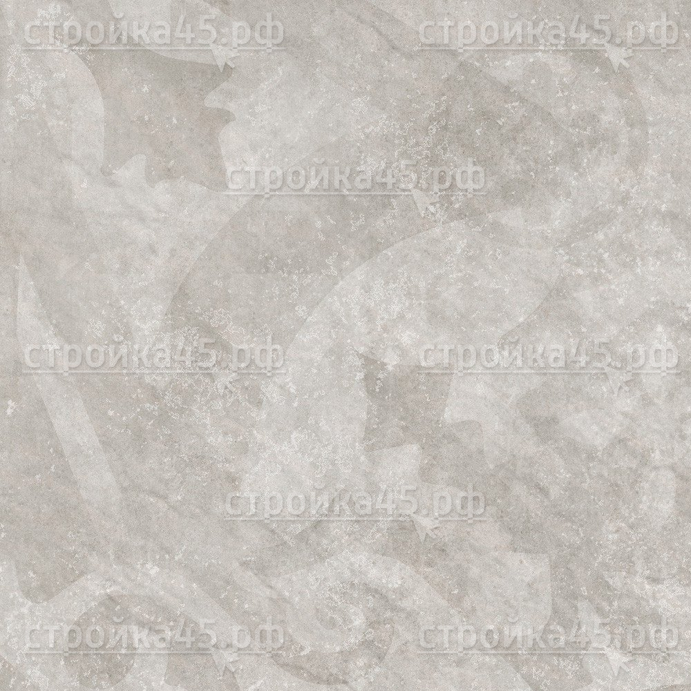 60/60 Риччи/Ricci GFU04RIC27R 60/60 Риччи/Ricci GFU04RIC27R