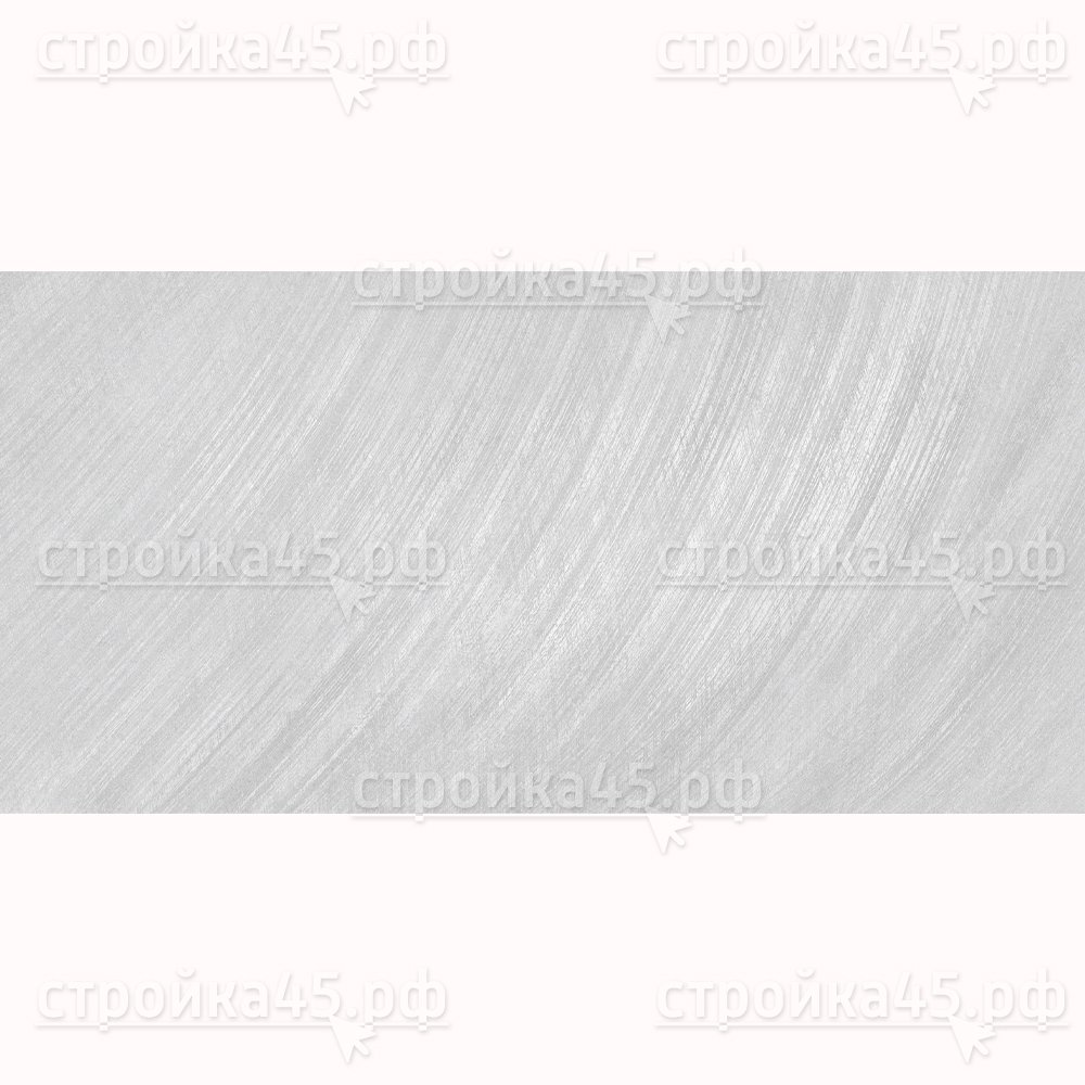 60/120 Металлик/Metallic D12045M, Gray 60/120 Металлик/Metallic D12045M, Gray