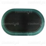 Коврик (шт) DM-770, 50*80