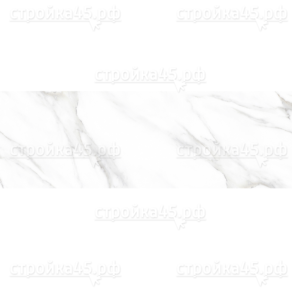 30/90 Айсберг/Iceberg TWU93IBR07R