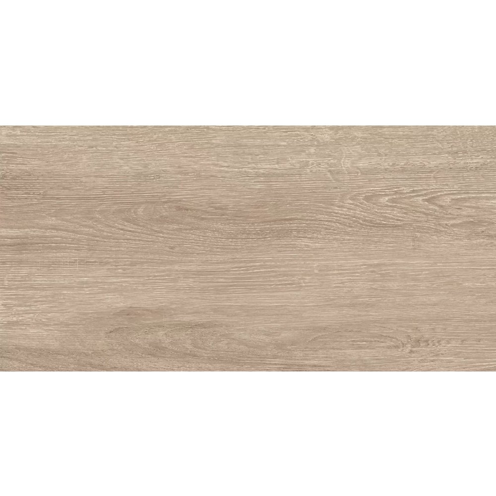 30/60 Кедр/Cedar D30018M