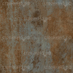 60/60 Оксид/Oxide GFU04OXD40R