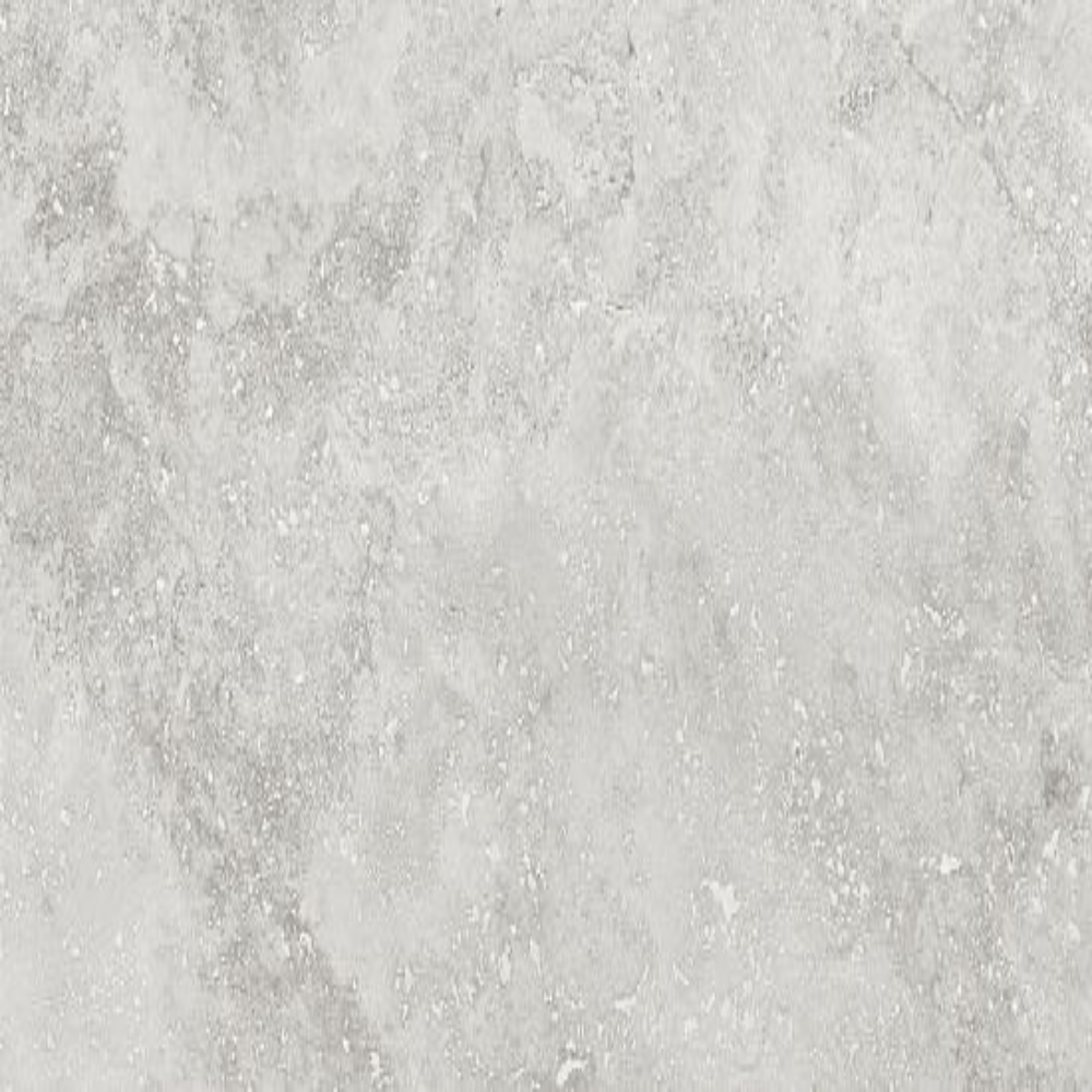 30/60 Rapolano 6260-0215